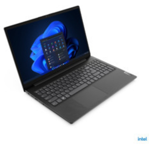 Ｌｅｎｏｖｏ　Ｖ１５　Ｇｅｎ　４（１５．６型ワイド／ｉ５－１３４２０Ｈ／８ＧＢ／２５６ＧＢ／Ｗ１１Ｐ）　■２営業日内届