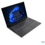 Ｌｅｎｏｖｏ　Ｖ１５　Ｇｅｎ　４（１５．６型ワイド／ｉ５－１３４２０Ｈ／８ＧＢ／２５６ＧＢ／Ｗ１１Ｐ）　■２営業日内届