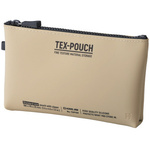 ＴＥＸ－ＰＯＵＣＨ　スタンダード　ベージュ