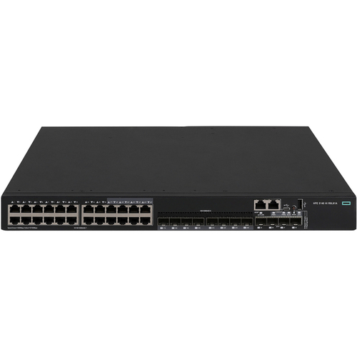 ＨＰＥ　ＮＷ　ＣＷ　５１４０ＨＩ　２４Ｇ　４ＳＦＰ＋　１－ｓｌｏｔ　Ｓｗ　Ｒ９Ｌ６１Ａ　■お取り寄せ品