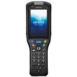 ＢＨＴ－Ｍ６０導入支援特別セット　Ａ１３　ＢＨＴ－Ｍ６０－ＱＷ－Ａ１３－ＷＳＥＴ　■お取り寄せ品