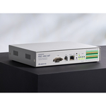 遠隔電源／接点制御対応年間スケジュール　ＲＥＢＯＯＴＥＲ　ＲＳＣシリーズ　ＲＳＣ－４ＮＣ－ＭＴ　■お取り寄せ品