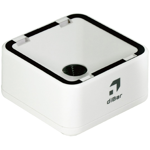 ｅチケットリーダ　ＲＳ２３２Ｃ　ｅＴｉｃｋｅｔＳＰ－ＲＳ２３２　■お取り寄せ品
