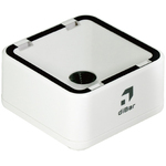 ｅチケットリーダ　ＲＳ２３２Ｃ　ｅＴｉｃｋｅｔＳＰ－ＲＳ２３２　■お取り寄せ品