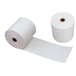 感熱ロール紙　１０巻／箱　ＥＦ－５６５６　■お取り寄せ品