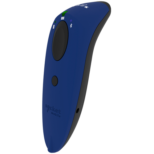 ＳｏｃｋｅｔＳｃａｎ　Ｓ７２０　ブルー　ＣＸ３９７４－３０３１　■お取り寄せ品