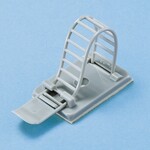 ケーブルクランプ（結束径７．０～２５．０ｍｍ）　ＣＡ－ＣＬ２３Ｎ　■お取り寄せ品