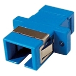 光アダプタ　ＨＡＤ－ＳＣＳＣ　■お取り寄せ品