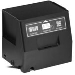 パスポートリーダ　ＵＳＢ　ＰＲ－１１－ＢＬＫ－ＵＳＢ　■お取り寄せ品