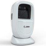 標準デジタルスキャナ　白　ＴＴＬ２３２　ＤＳ９３０８－ＲＳＲ　■お取り寄せ品