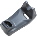 充電器　ＣＨ－ＡＴ１０Ｌ　■お取り寄せ品