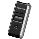 Ｂｌｕｅｔｏｏｔｈデータコレクタセット　ブラック　ＯＰＮ－２１０２Ｎ－ＢＬＫ　■お取り寄せ品