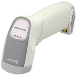 ワイヤレスガンタイプＣＣＤスキャナ　Ｂｌｕｅｔｏｏｔｈインターフェースセット　■お取り寄せ品