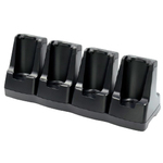 本体４連充電器　ＣＨ－Ｓ４０－４　■お取り寄せ品