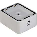 ｅチケットリーダ　Ｃｕｔｅ　白　ＲＳ２３２　ｅＴｉｃｋｅｔＣ－ＷＨＴ－ＲＳ２３２　■お取り寄せ品