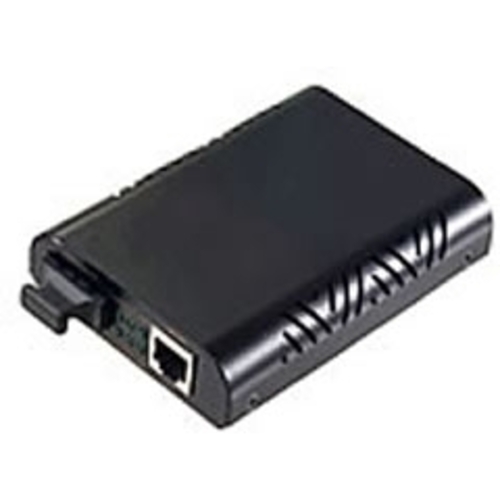 一般用　メディアコンバータ　ＥＬ１００Ｃシリーズ　ＥＬ１００Ｃ－４０　■お取り寄せ品