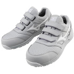 ＡＬＭＩＧＨＴＹＬＳ２　２２ＬＬグレー２８．０ｃｍ　【お取り寄せ品】９営業日以内届