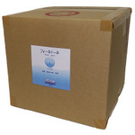 フィーネイーネ　消毒液　バックインボックス　２０Ｌ　【お取り寄せ品】８営業日以内届