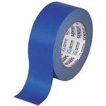 カラークラフトテープ　５００ＷＣ　青