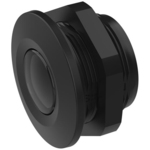 ＡＸＩＳ　ＴＦ１２０２　ＲＥＣＥＳＳＥＤ　ＭＯＵＮＴ　４Ｐ　０３２０８－００１　■お取り寄せ品