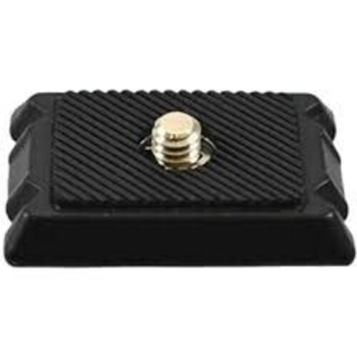 Ｍ－４ＭＩＮＩ　クイックシュー　８０９８９６　■お取り寄せ品