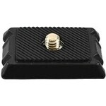 Ｍ－４ＭＩＮＩ　クイックシュー　８０９８９６　■お取り寄せ品