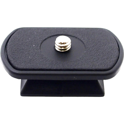 シュープレート　ＱＢ－３２　３７９７８８　■お取り寄せ品