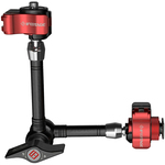 ｉＦｏｏｔａｇｅ　マジックアーム　ＳＰＩＤＥＲ　ＣＲＡＢ　ＭＡ５－６　８２４６３９　■お取り寄せ品