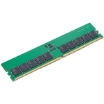 ＴｈｉｎｋＳｔａｔｉｏｎ　３２ＧＢ　ＤＤＲ５　５６００ＭＨｚ　ＥＣＣ　ＵＤＩＭＭ　メモリ　■お取り寄せ品
