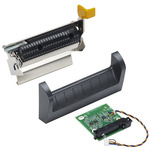 ＺＴ２３１用　剥離ユニット　Ｚｅｂｒａ　Ｗ－Ｐ１１２３３３５－０４２　■お取り寄せ品