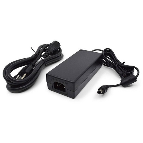 ＺＤ４２１ＤＴ　ＺＤ４２１ＴＴ用　ＡＣアダプタ　日本ＡＣケーブル別売　Ｚｅｂｒａ　■お取り寄せ品