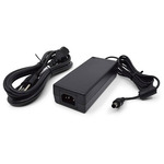 ＺＤ４２１ＤＴ　ＺＤ４２１ＴＴ用　ＡＣアダプタ　日本ＡＣケーブル別売　Ｚｅｂｒａ　■お取り寄せ品