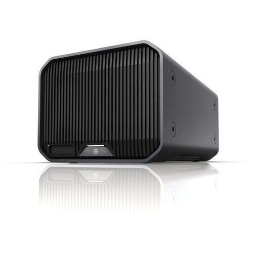 Ｇ－ＲＡＩＤ　ＰＲＯＪＥＣＴ　２　５２ＴＢ　ＳＤＰＨＫ２Ｈ－０５２Ｔ－ＳＢＡＡＤ　■お取り寄せ品