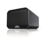 Ｇ－ＲＡＩＤ　ＰＲＯＪＥＣＴ　２　５２ＴＢ　ＳＤＰＨＫ２Ｈ－０５２Ｔ－ＳＢＡＡＤ　■お取り寄せ品