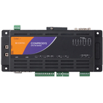 Ｍ２Ｍテレメータ　コンパクト　マルチＩＯ　ＣＰＳ－ＴＭ３４１ＭＢ－ＡＤＳＣ１－９３１　■お取り寄せ品