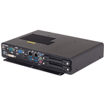 ＢＸ－Ｔ１０００　Ｗ１０　２０１９　ＬＴＳＣ／ＳＳＤ２５６ＧＢ　ＢＸ－Ｔ１０００－Ｗ１９Ｍ０２Ｍ０８　■お取り寄せ品