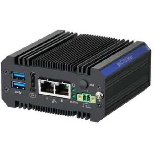 ＢＸ－Ｃ２１０　ベーシック／ｅＭＭＣ　６４ＧＢ／ＯＳなし　ＢＸ－Ｃ２１０－Ｊ２０３Ｅ０５　■お取り寄せ品