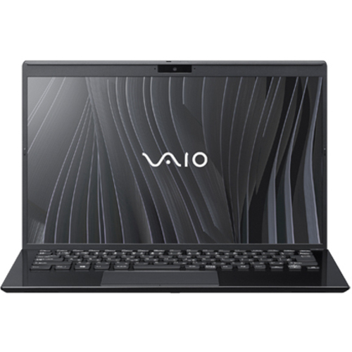 ＶＡＩＯ　Ｐｒｏ　ＰＫ　（Ｃ５／１６／２５６／Ｗ１１Ｐ／１４．０）　ＶＪＰＫ２５４０００００１　■２営業日内届