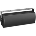 スピーカー　ＡｒｅｎａＭａｔｃｈ　Ｕｔｉｌｉｔｙ　ＡＭＵ２０６　ブラック　ＡＭＵ２０８　■お取り寄せ品