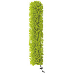 プロテック　高所用スネークモップ（スペア）　【お取り寄せ品】９営業日以内届