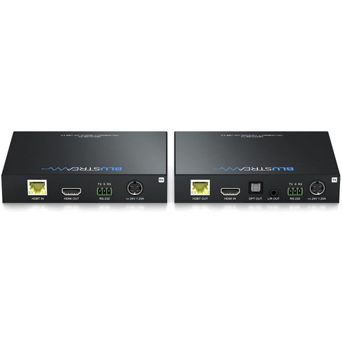 ＨＤＢａｓｅＴ　ＵＳＢエクステンダーセット　ＨＥＸ７０ＵＳＢ－ＫＩＴ　■お取り寄せ品