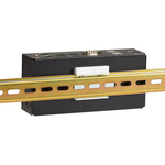 ＫＶＸシリーズ用　ＤＩＮレールマウントキット　ＫＶＸＬＣ－ＤＲＭ　■お取り寄せ品