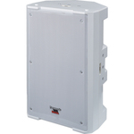 ３０ｃｍ２ウェイスピーカー（ホワイト）　ＷＳ－ＡＲ２００－Ｗ　■お取り寄せ品