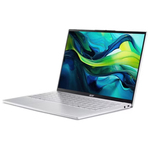 ＳＦＬ１４－５４Ｍ－Ｈ５６Ｙ　（ＣＵ５　１１５Ｕ／Ｗ１１Ｈ）　ＳＦＬ１４－５４Ｍ－Ｈ５６Ｙ　■２営業日内届