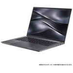 ＳＦＸ１４－７３ＧＰ－Ａ９３Ｚ５７／Ｅ　（ＣＵ９　２８５Ｈ／Ｗ１１Ｐ）　■お取り寄せ品