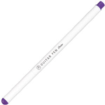 ギターペンプチ　バイオレット　【お取り寄せ品】５営業日以内届