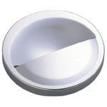 流し用ステンレス排水プレート　ステンレス