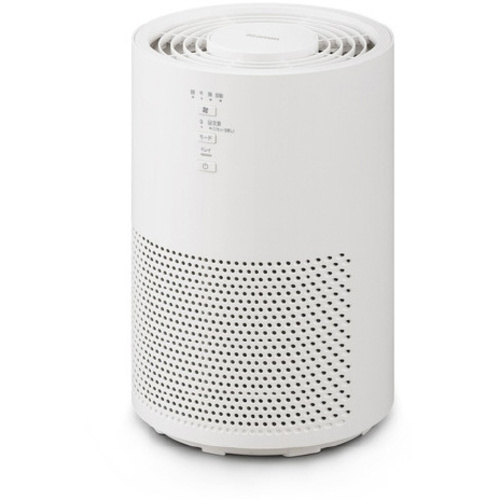 空気清浄機　Ｓ２０Ｃ　１０畳　ホワイト
