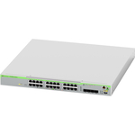 ＡＴ－ＳＥ５４０Ｌ－２８ＸＨｍ－Ｚ５　ＰｏＥスイッチ　５０５６ＲＺ５　■お取り寄せ品