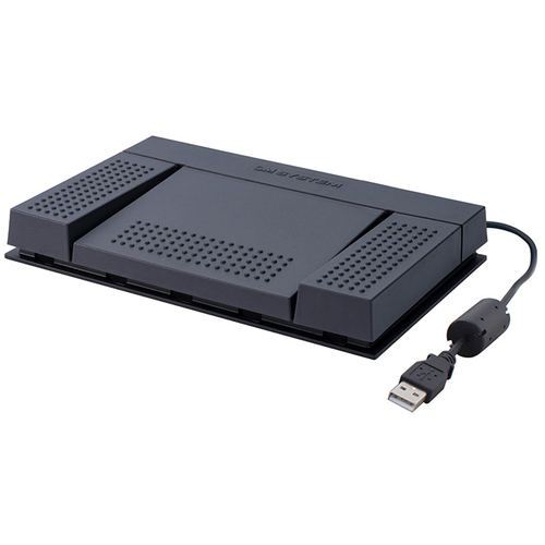 フットスイッチ　ＲＳ２７Ｎ　ＯＭ　■お取り寄せ品